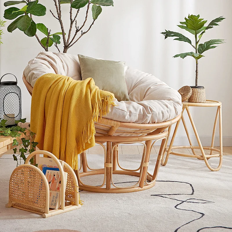 

Chair, balcony, rattan, leisure, girls, bedroom, reclining, sleeping, home, dormitory, reading