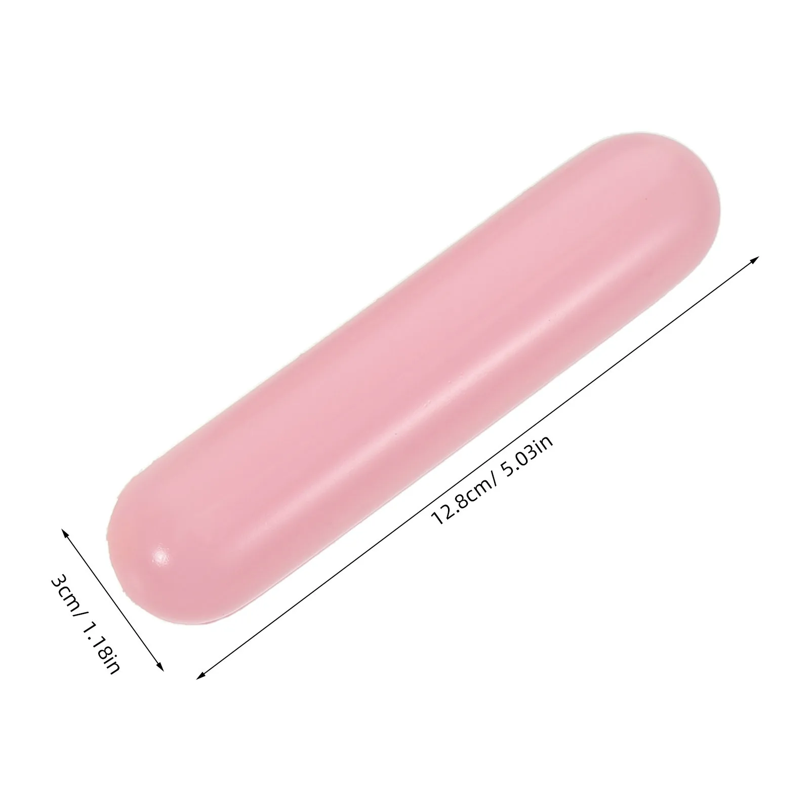 100 Uds. Bolas oceánicas, estructura de agarre de tira de plástico gruesa colorida para niños, parque infantil de piscina para bebés, juego al aire libre