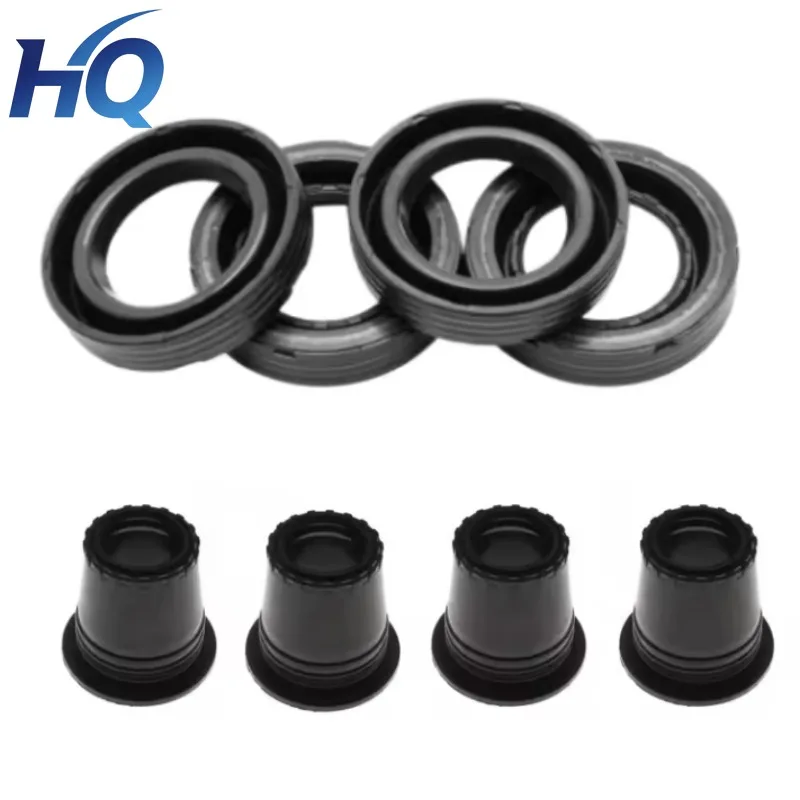 

55573764 Upper Injector Seal For Opel Astra J Mk6 1.7D