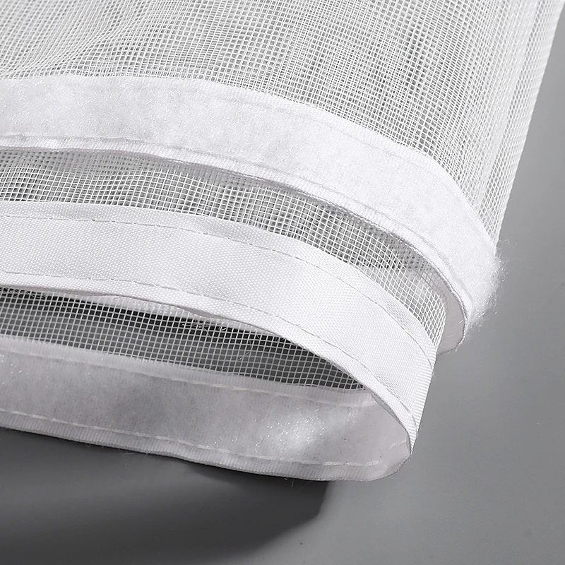 Thumbnail 3 - #35 Door Screen Curtains Comparison Guide