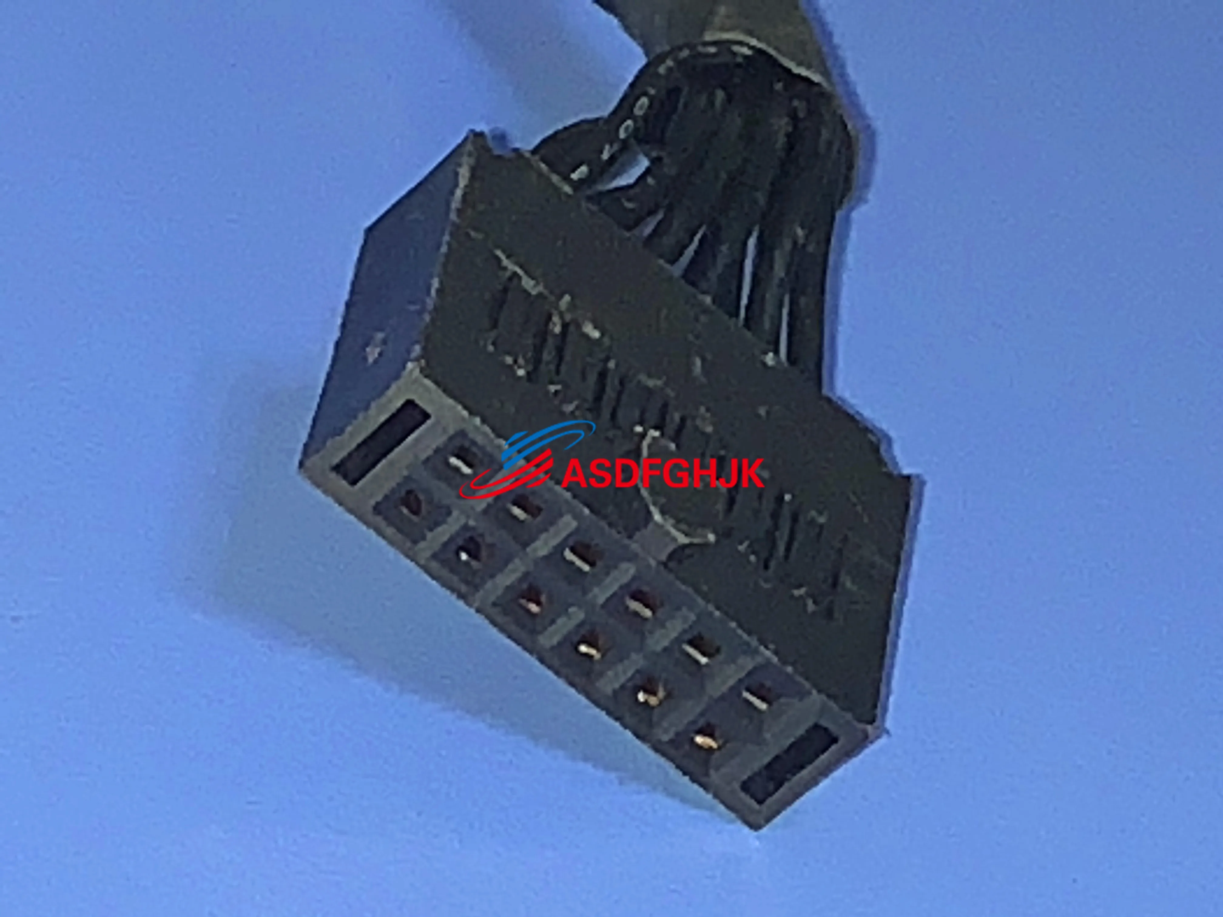 Original 4N0P5-01 DC CABLE Test OK