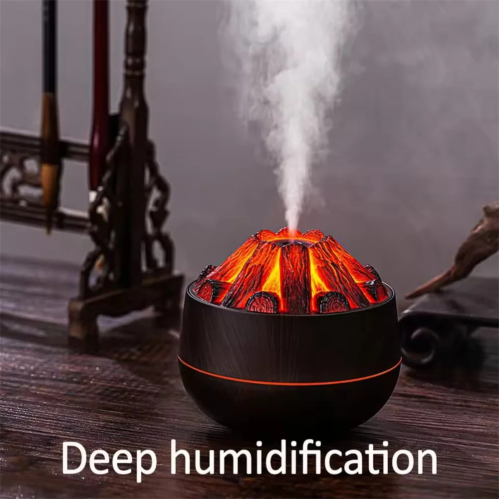 Thumbnail 3 - #52 Best Aromatherapy Diffusers to Buy In 2026