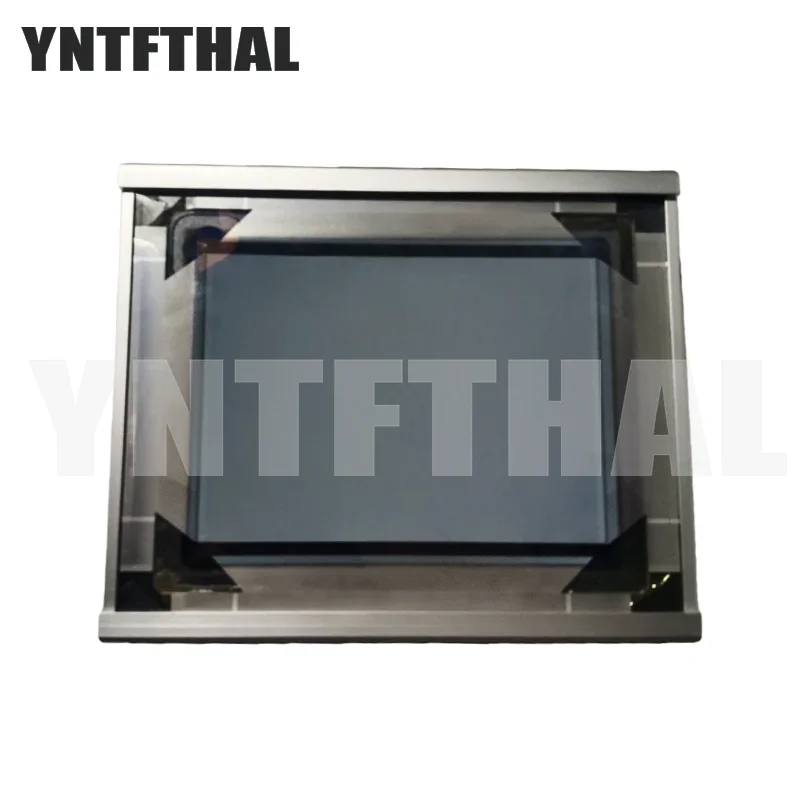 

LCD Display for LJ320U21 LCD Display Panel
