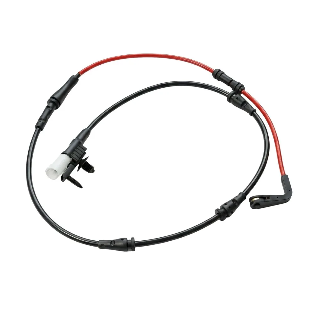 LR033295 Rear Brake Pad Wear Sensor For Discovery 5 L462 Range Rover 6 LG L405 Sport LW L494 2013 2013 2016 Fits OEM
