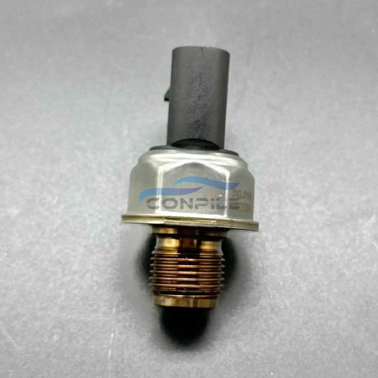 

For Delphi Common Rail Fuel Pressure Sensor 9307Z528A 55PP30-01