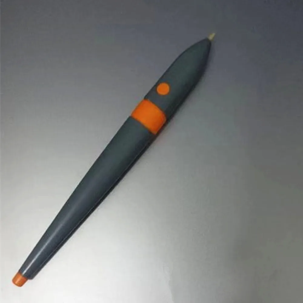 Original e novo promethean placa professor caneta PRM-Activpen3 digital caneta professor interativo placa inteligente