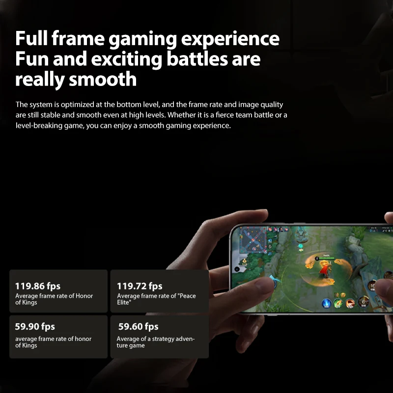 Oppo-find x8 5g電話、16GB RAM、50.0mpカメラ、6.59インチAMOLED、120hz、50Wワイヤレス充電、次元9400、ota、5630mah、Android 15.0、新規