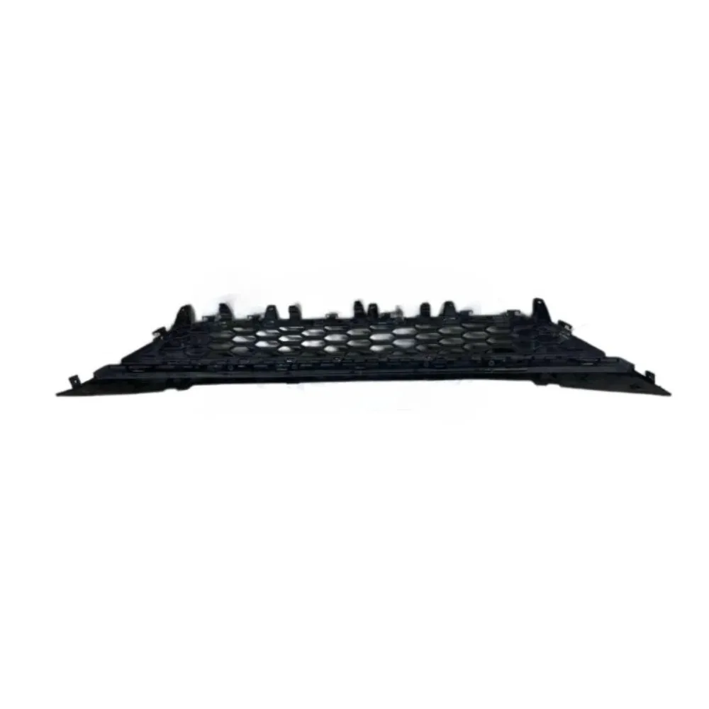 For Jaguar XEL R-DYNAMIC 2020 2021 2022 2023 2024 Front Bumper Lower Vent Honeycomb Grille