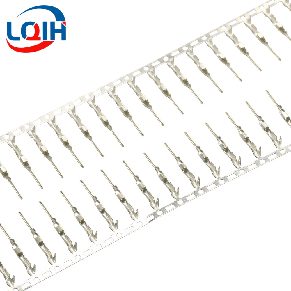 2.54 مللي متر دوبونت موصل 1 2*2/3/4/5/6/7/8/9/10/20P واحد صف مزدوج موصل قذيفة التوصيل سلك توصيل معزز كابل دبوس رأس محطات