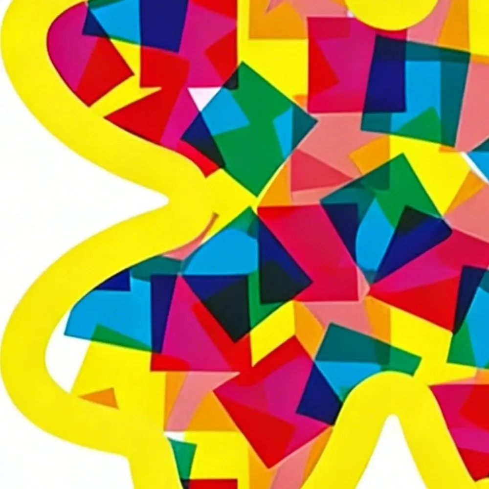 Kit de corte de papel creativo, entrenamiento de habilidades coloridas, decoración de Pascua, Kit interactivo portátil de decoración de ventanas DIY, escuela al aire libre