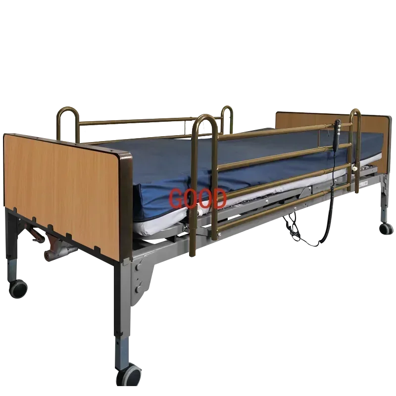 Домашнее использование для кормления