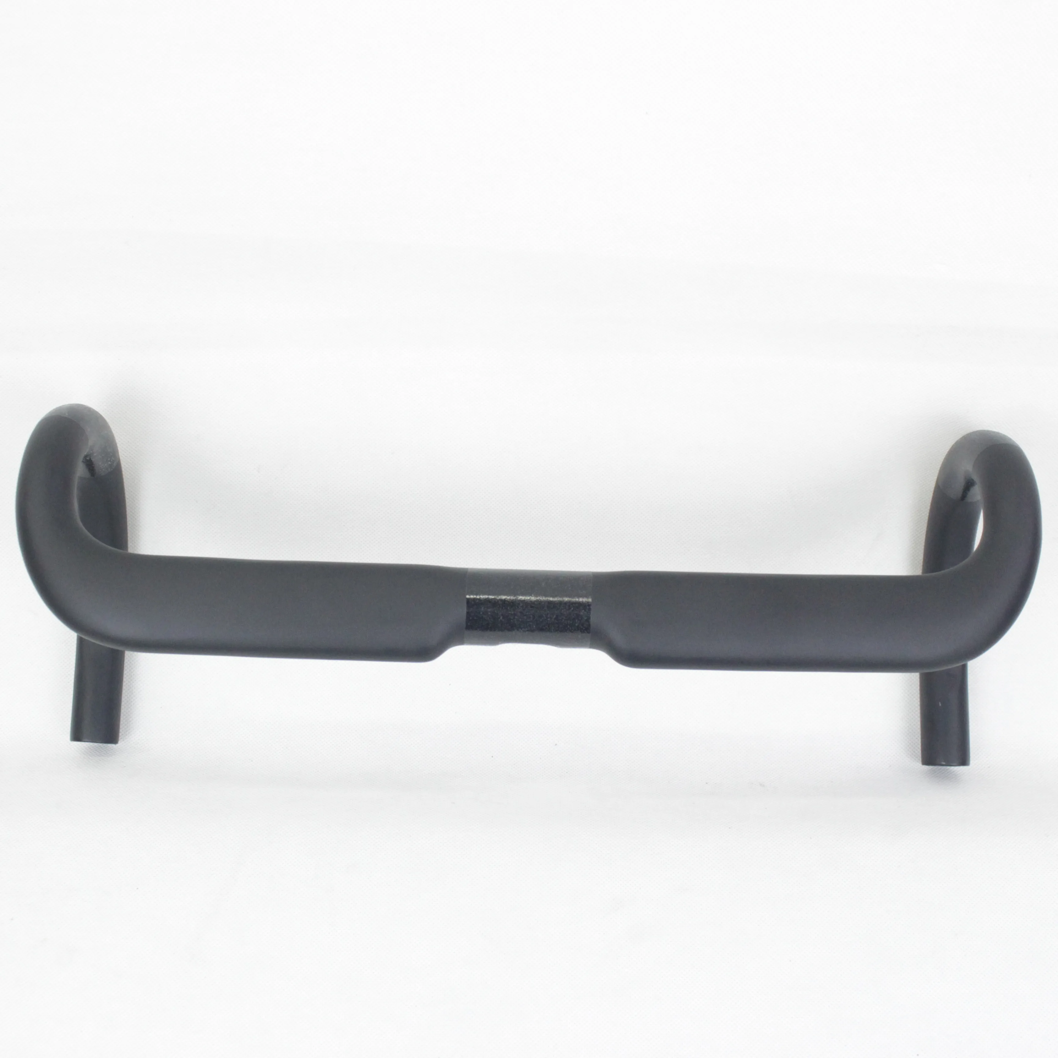 

New Super Light Carbon Road Bike Handlebar Drop Road Handlebar Bicycle Handlebar Available Size 400,420,440mm