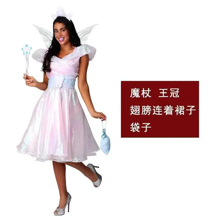 costume-de-spectacle-sur-scene-pour-la-journee-des-enfants-d'halloween-pour-adultes-et-enfants-costume-d'elfe-feerique-des-dents-de-porc-peppa