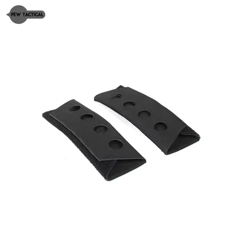 Pew Tactical 1 Pair… - image