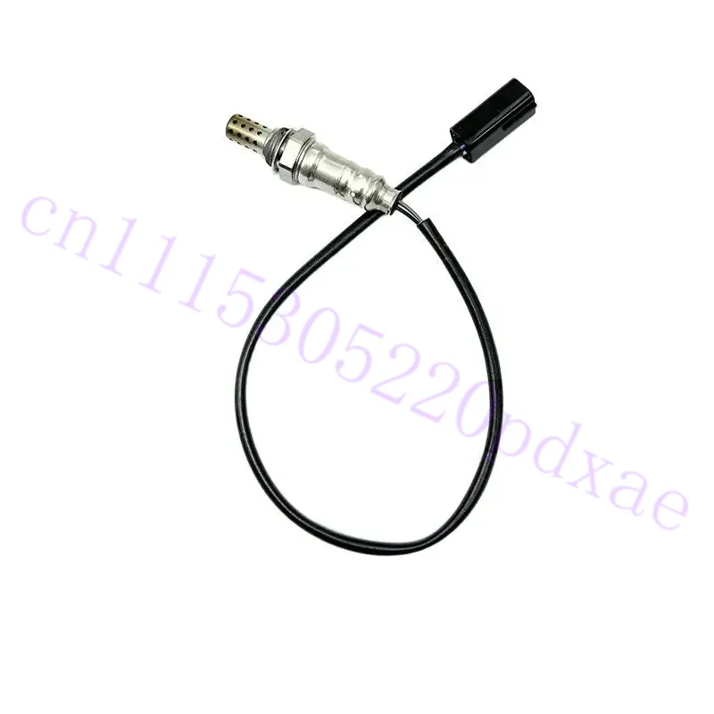 FOR Wuling Rongguang, Hongguang, Baojun, Sail Oxygen Sensor 23962934