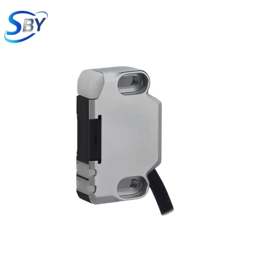 100% NEW and Original GS-53PC GS-11PC Safety Gate Switch with One Year Warranty