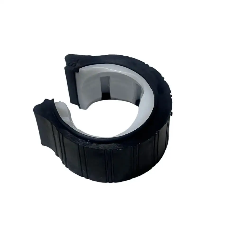 Car Gear Shift Mechanism Bushing 1K0711699 For VW Bora Polo Golf Skoda Fabia Seat Transmission System Components