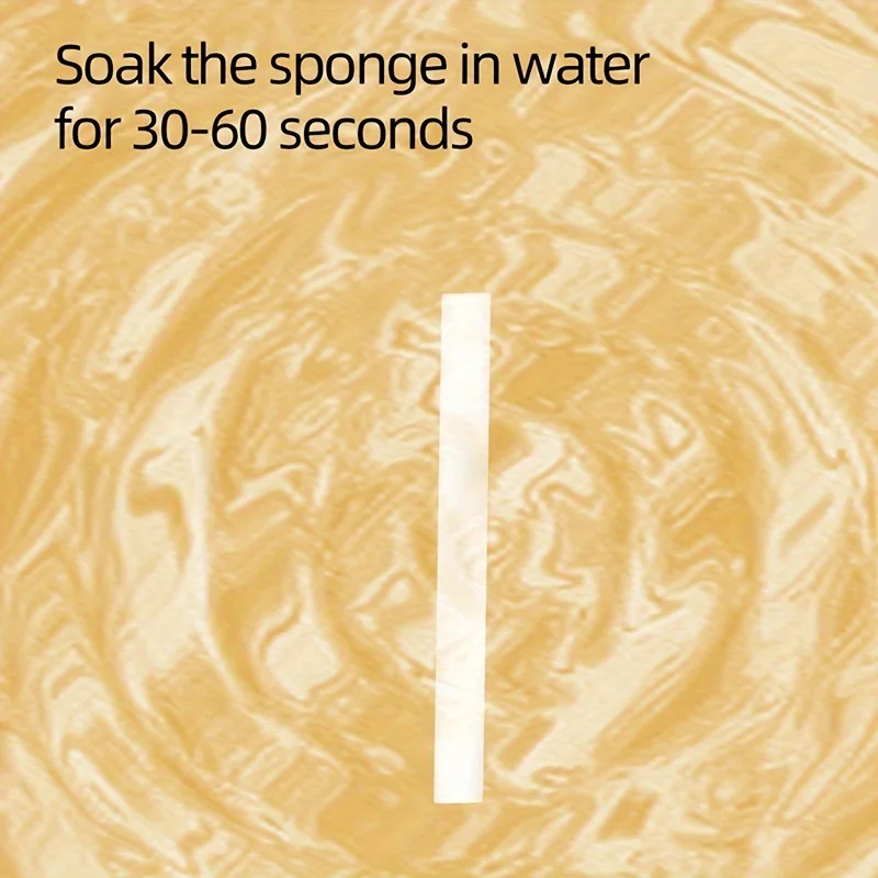 1 шт., портативный USB-увлажнитель воздуха и ночник |   , Офис, Общежитие, Машина |   Очаровательный |   Безопасный, милый увлажнитель воздуха, свежий воздух