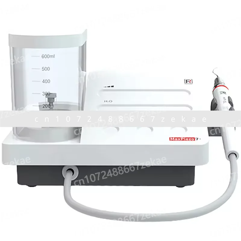 

Dental UItrasonic Teeth Cleaner and Veterinary Portable UItrasonic Teeth Cleaner Device