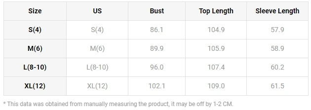 2024 Summer New Blue Women's Shirt with Rose Details Roll Sleeves, Asymmetric Hem Design Top with Short Front and Long Back