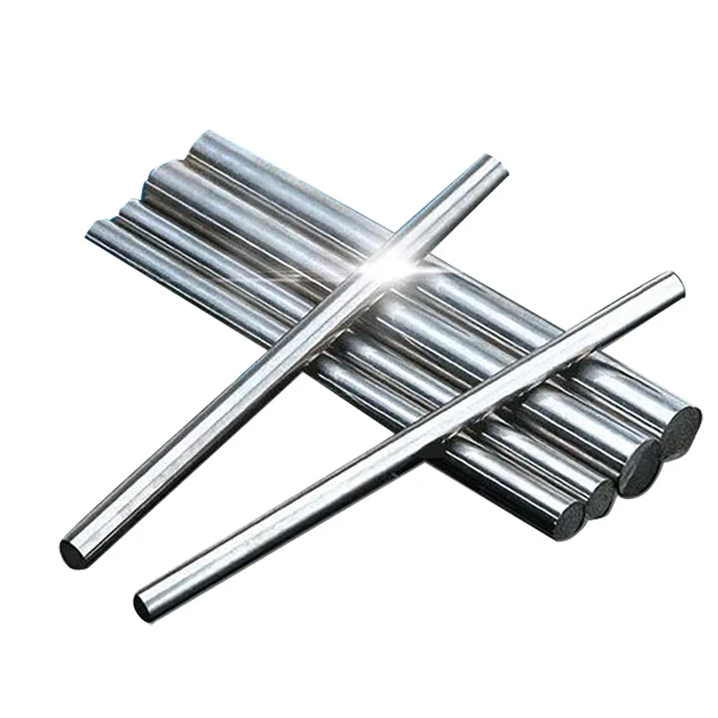 텅스텐 카바이드 막대 막대, 1mm, 2mm, 3mm, 4mm, 5mm, 6mm, 7mm, 8mm, 10mm, 12m, 14mm, 16mm, 18mm, 20mm, 22mm, 25mm
