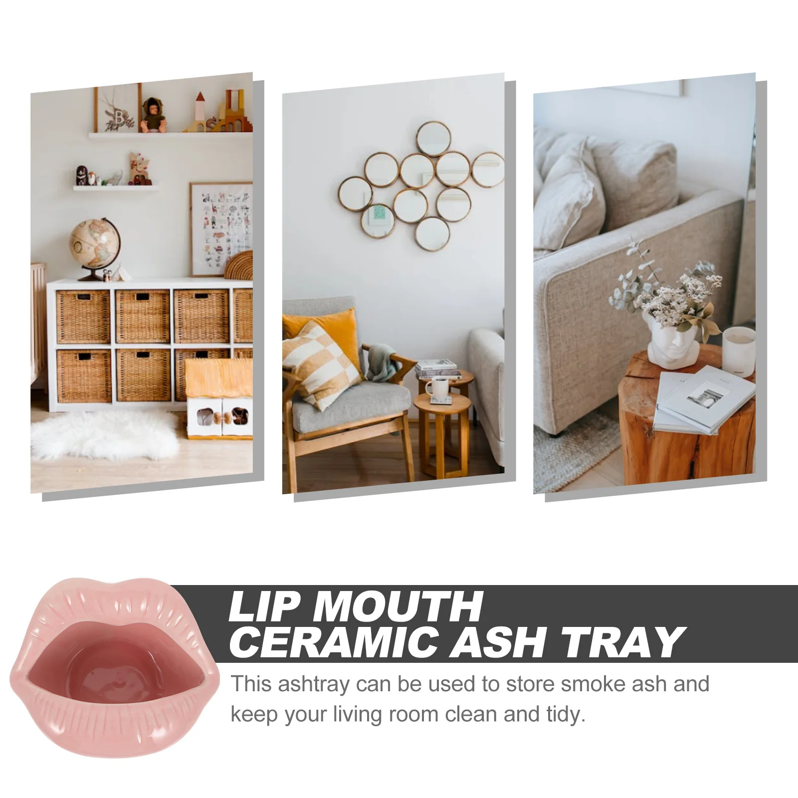 

Попельница, пепельница, держатель для сигар, пепельница для подставки для карпельницы