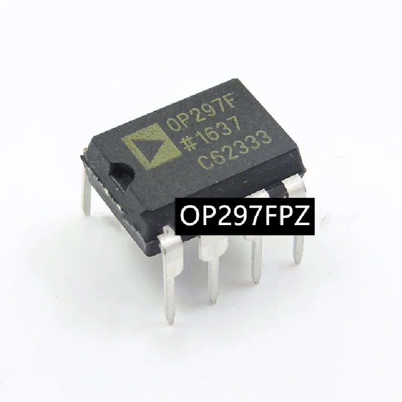 10pcs~100pcs-lot-op297f-op297fp-op297fpz-dip8-new-original-in-stock