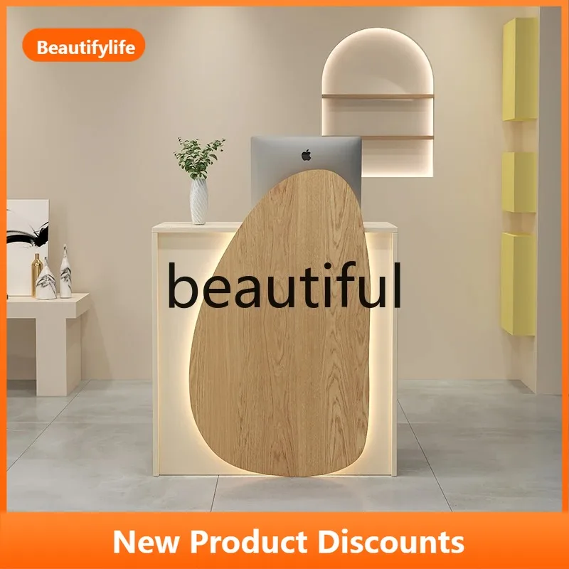 B73 Checkout Page S… - image