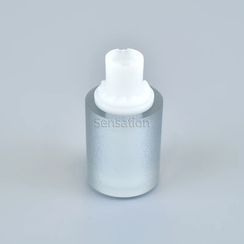 互換性のあるコニカミノルタ bizhub BH283 自動給紙装置 223 363 423 7828 227 287 367 7528 7536 7522 フィーダーピックアップローラー