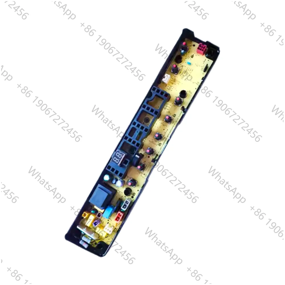 washing machine computer board 17138000031326 motherboard