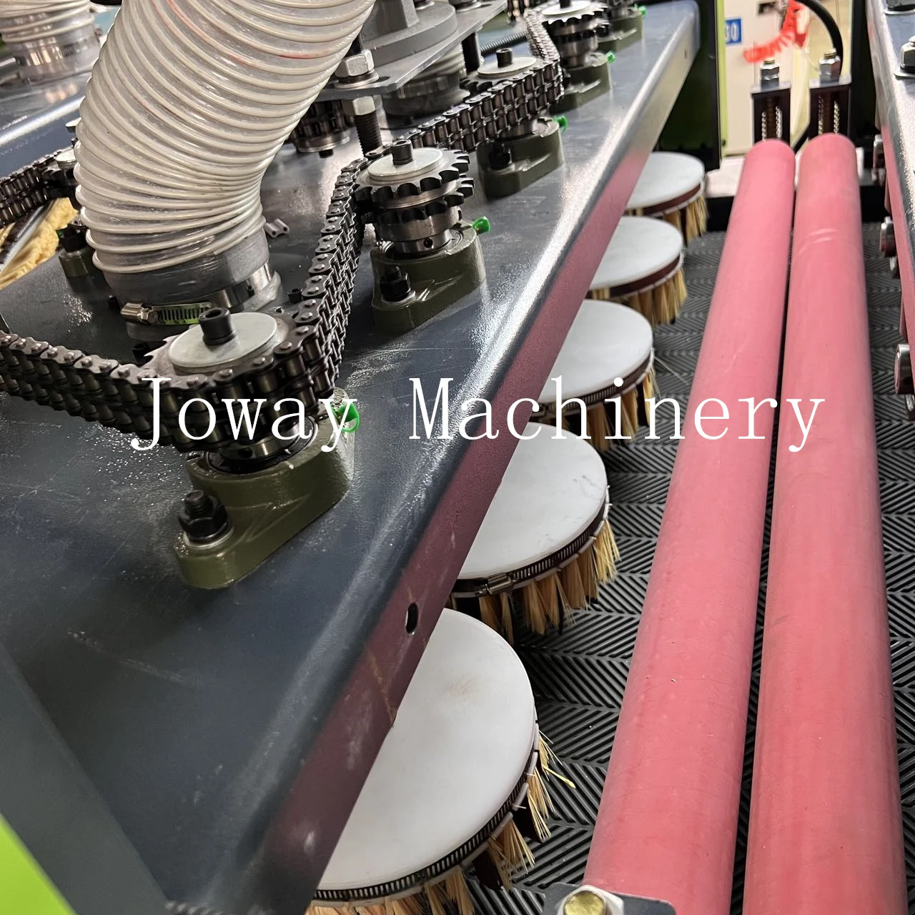 Industrial Primer Polishing Ma - Woodworking Industry review and price