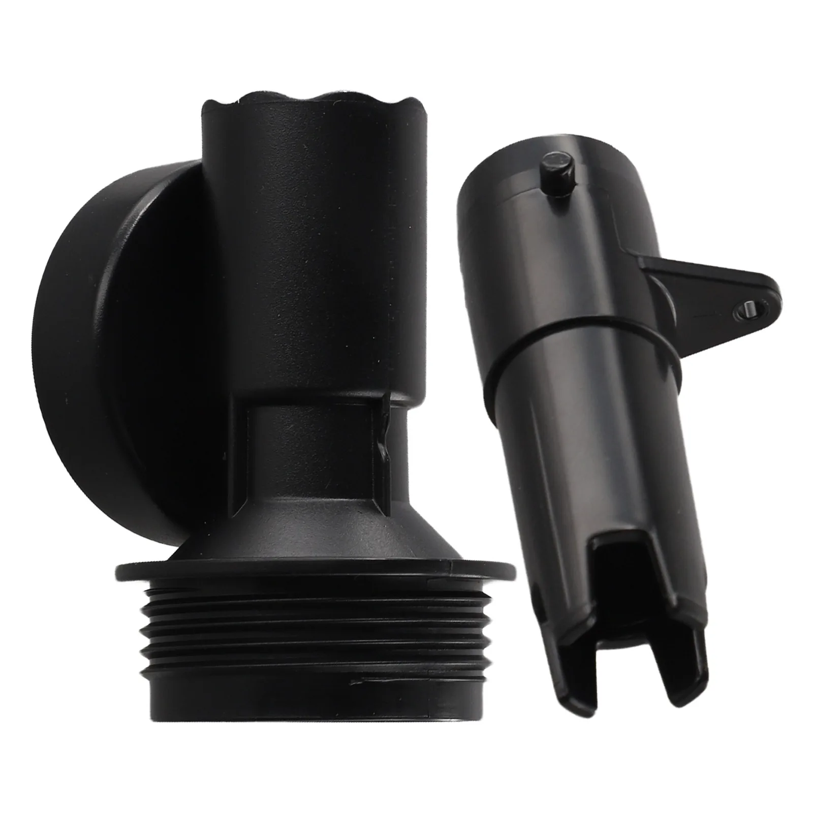 Must Have Replacement Deflation Valve Adapter for Easy Setup of For Coleman Models 726 and 627 Inflatable Gear