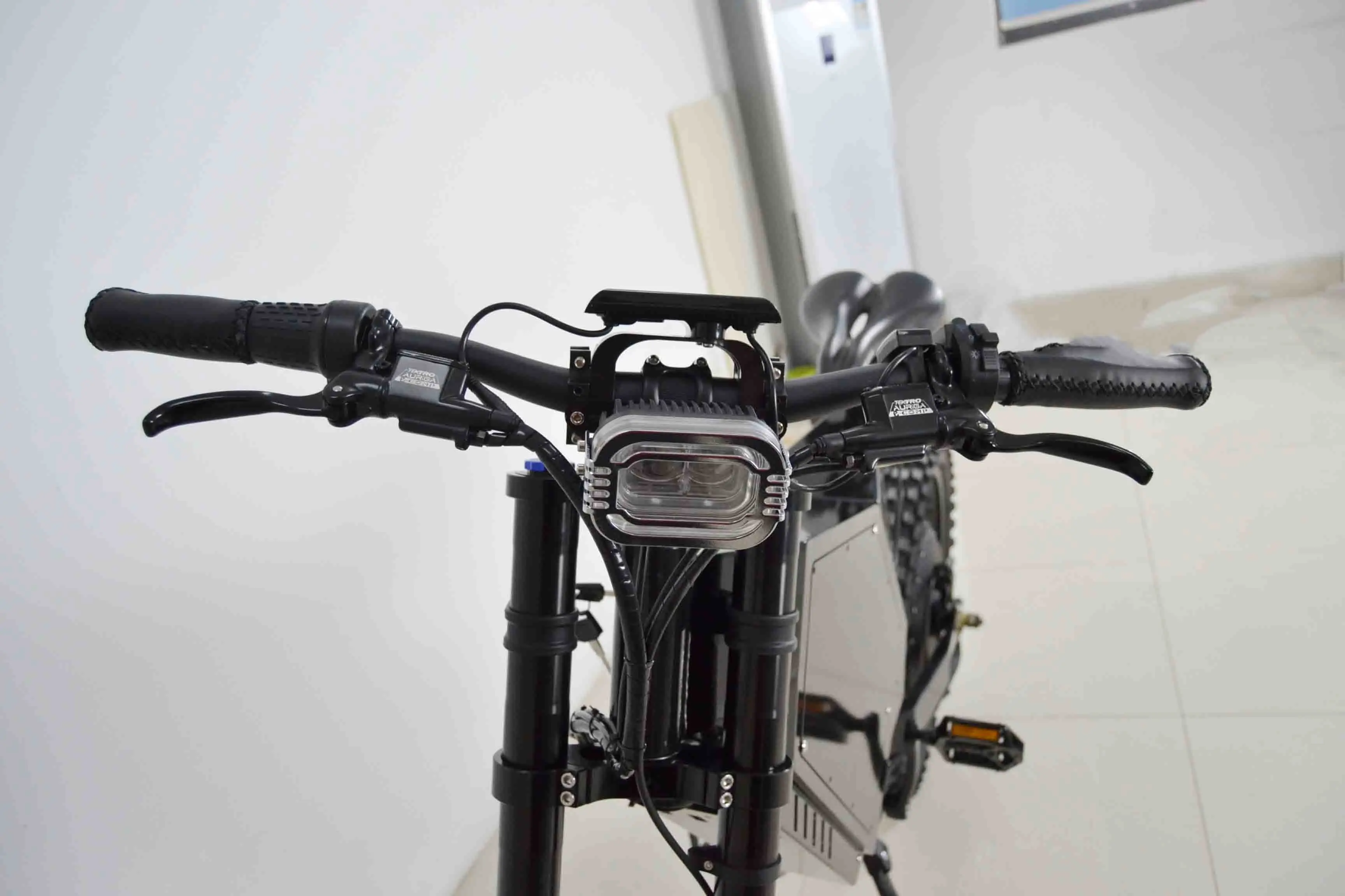 5000w 72v ebike 	 frame aluminium ebike controller 48v 1500w