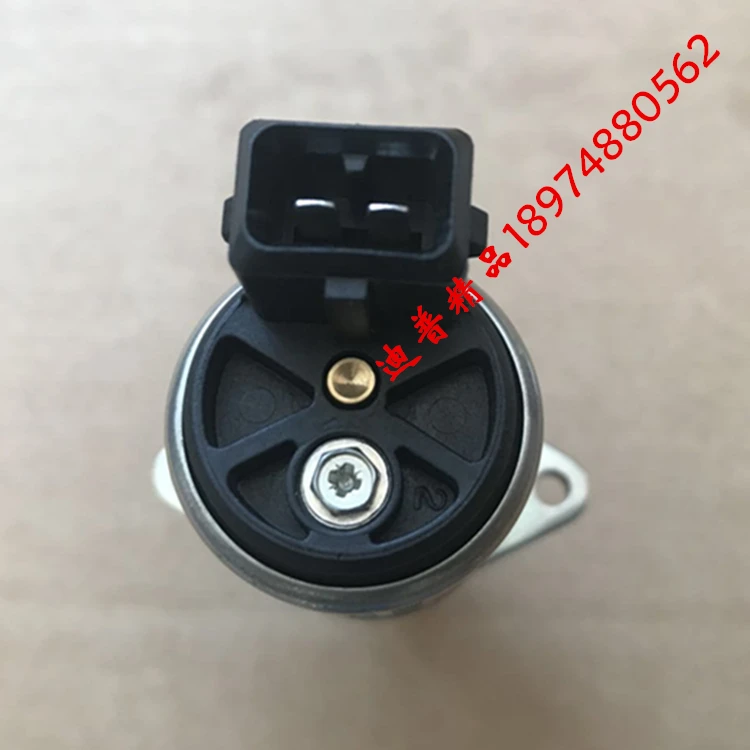 Proportional valve TM62301 TM36001 ERP001T043 62302 31001 42301 52601