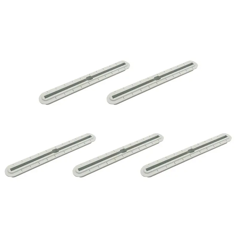 aef6-5x-boite-de-fixation-de-quille-pour-planche-de-surf-de-1075-pouces-pour-longboard-et-wakeboard-accessoires-de-surf-blanc