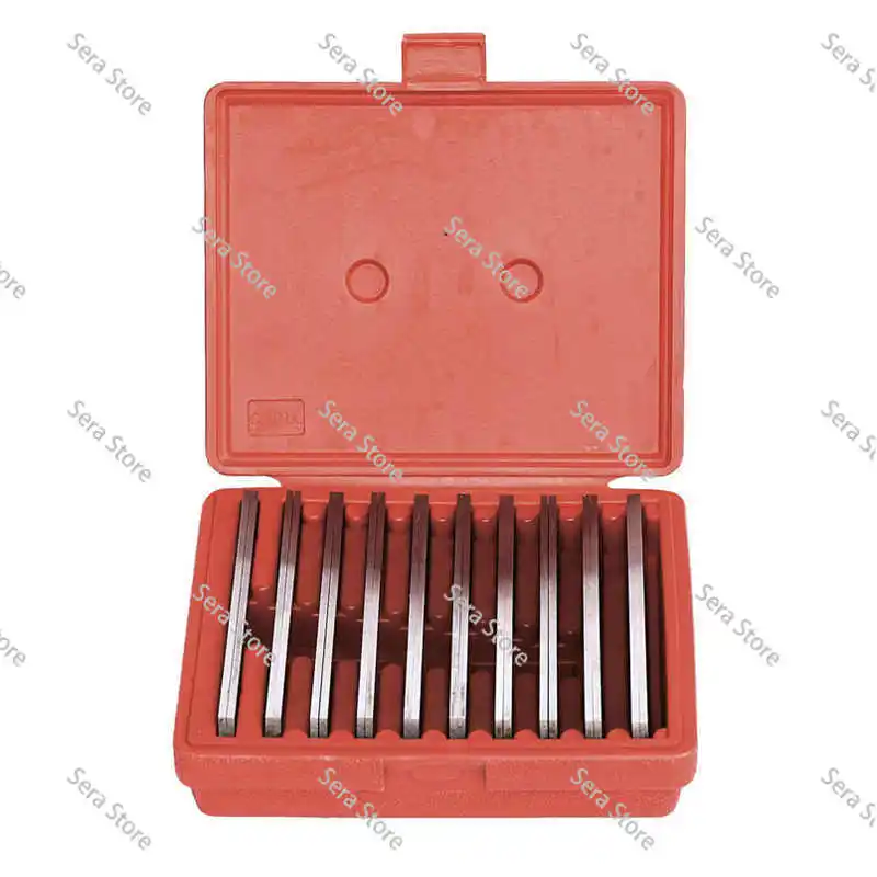 entretoises-paralleles-de-1-8-pouce-10-paires-pour-machine-de-fraisage-parallele-plaques-paralleles-de-meme-hauteur