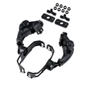 Walker s Razor BK