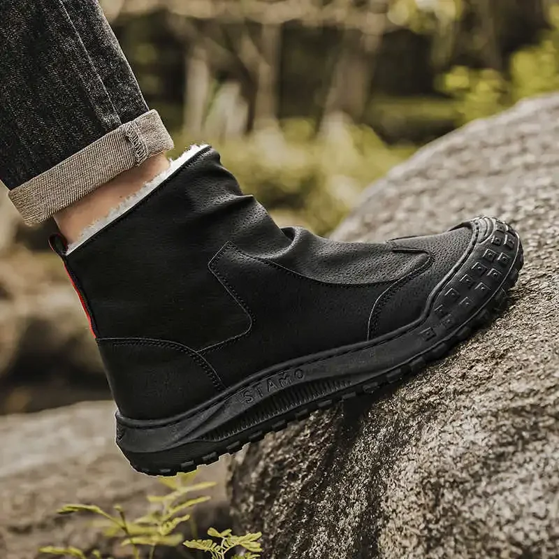 Zapatillas altas de hip hop para hombre, tacones azules, zapatos de vestir blancos, zapatos de vestir elegantes para hombre, zapatos deportivos 2025, Idea de bufandas para exteriores, cuidador