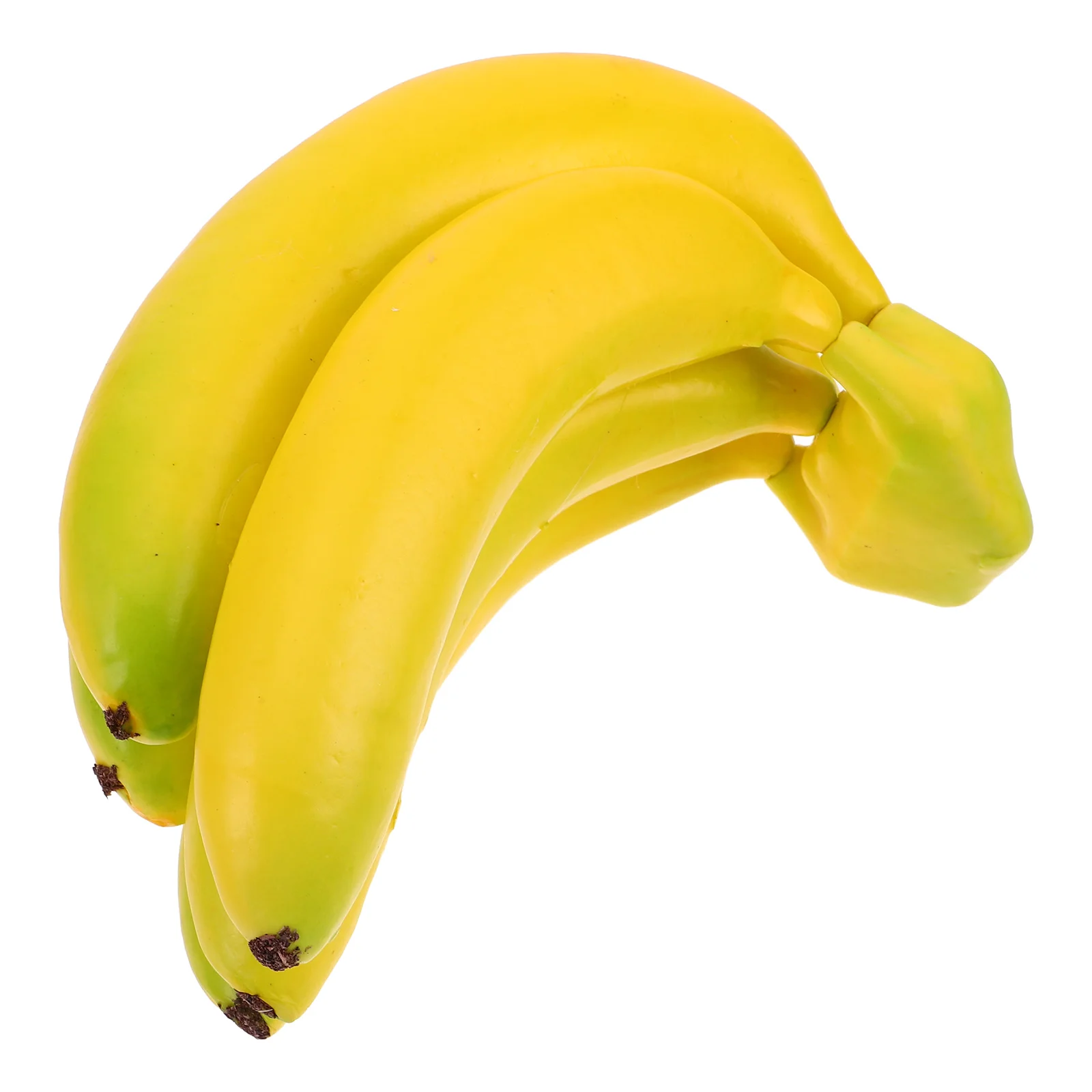 

Decoration Banana Toppers Cute Cartoon Car Accessories Exterior Vehicle Antenna Topper Protective Decorations Reliable Material