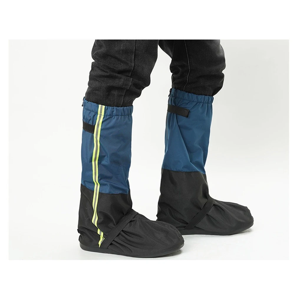 ghetta-da-neve-per-uso-esterno-realizzata-con-un-tessuto-in-nylon-a-tre-strati-impermeabile-e-una-membrana-traspirante-ideale-per-escursioni-sci-e-trekking
