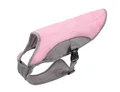 Cooling vest pink