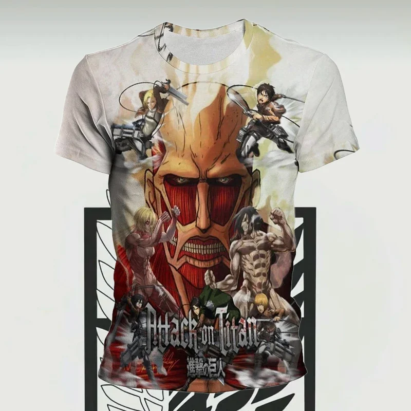 novo-ataque-gigante-em-tita-impressao-3d-camiseta-das-mulheres-dos-homens-engracado-anime-manga-curta-tshirts-oversized-harajuku-camisetas-topos-roupas-do-miudo