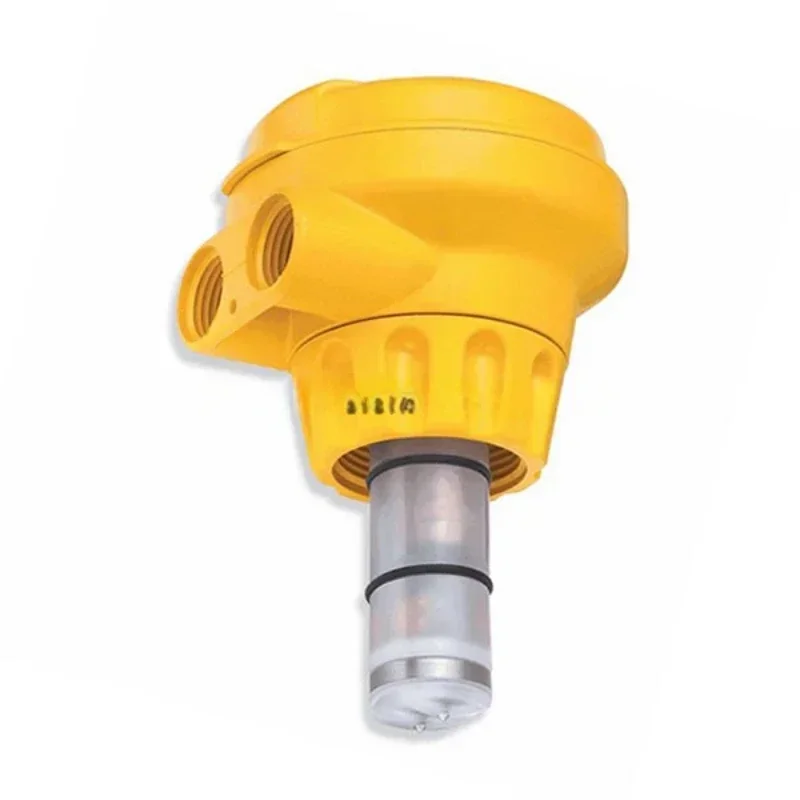 

Hot salesHot salesPaddlewheel Flowmeter distributors