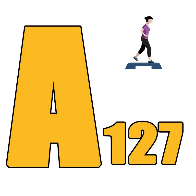 �y�Z�[�����z�z�b�g�Z�[���ŐV�����[�X 2025.Q1 �V�R�[�X�R�[�X BA 127 �L�_�f�Ռ��^�� BA125 ������