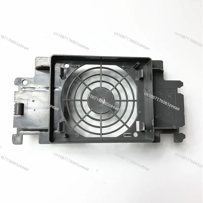 Suitable for ABB inverter ACS510-550 series 15-18.5 -22KW fan cover fan plastic shelf card