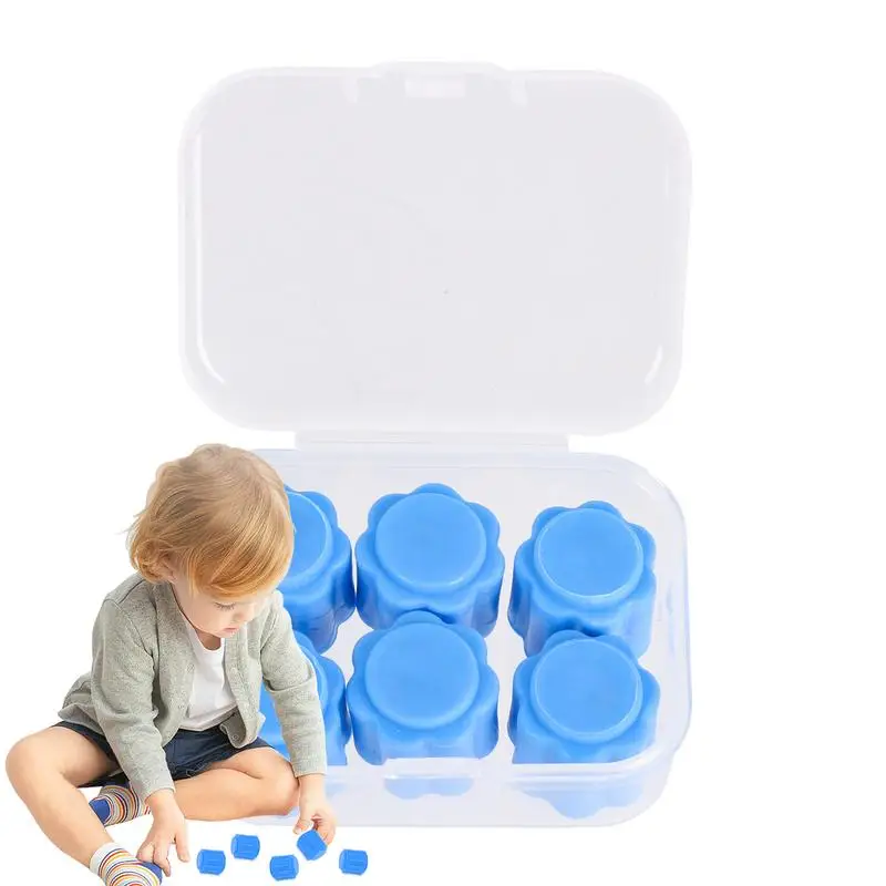 

Каменная игрушка для ловли камней, классические гальки с коробкой для хранения, семейные игры для путешествий, игра, бросание, обучающая игрушка для взрослых и детей