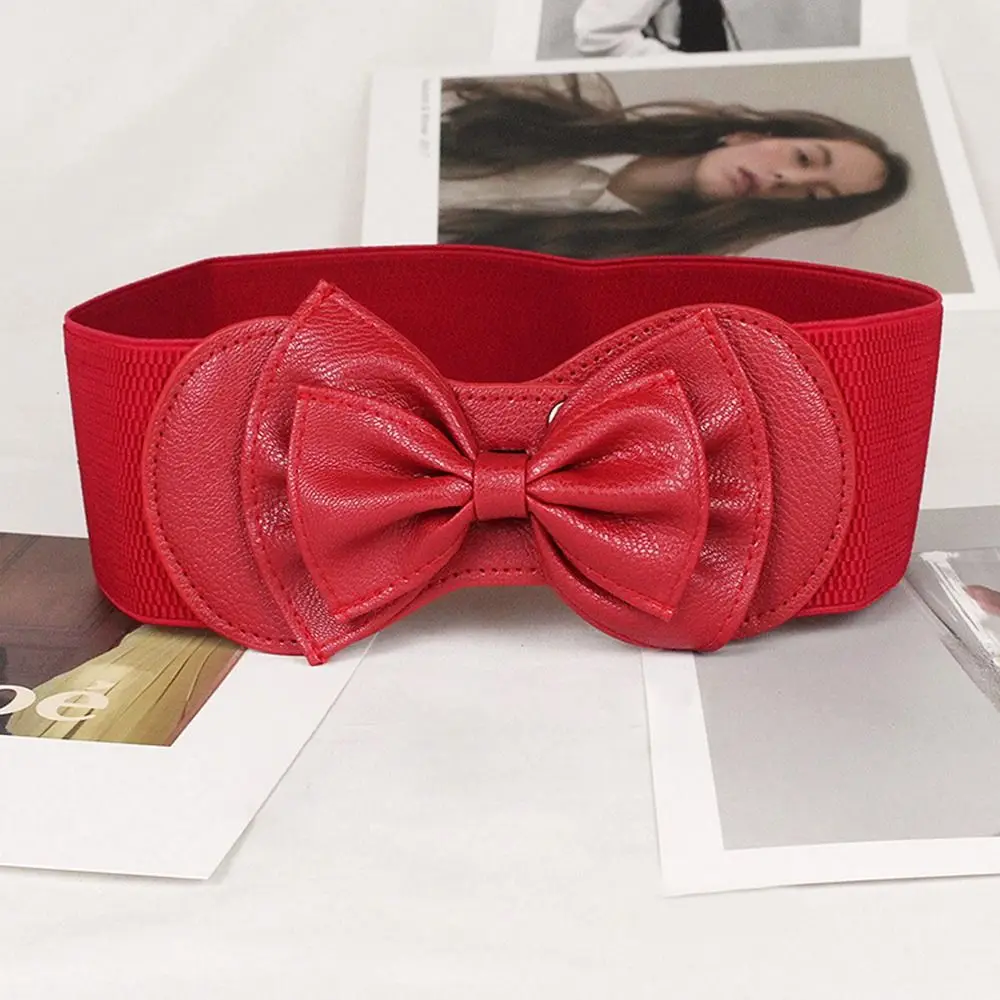 

Модные женские поясные ремни, эластичный пояс, эластичные ремни