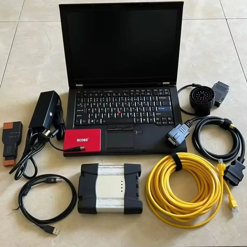 Expert Mode Version…