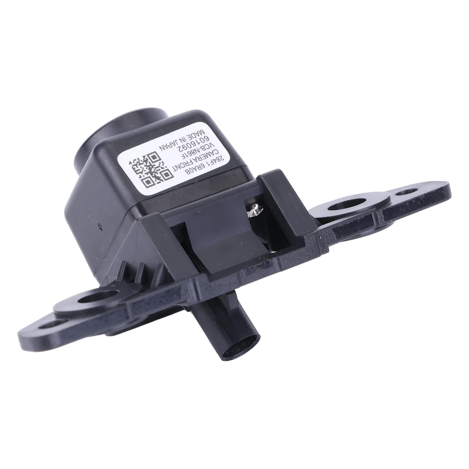 لنيسان روج 2020-2023 عكس الكاميرا الأمامية 284F1-6RA0B #5