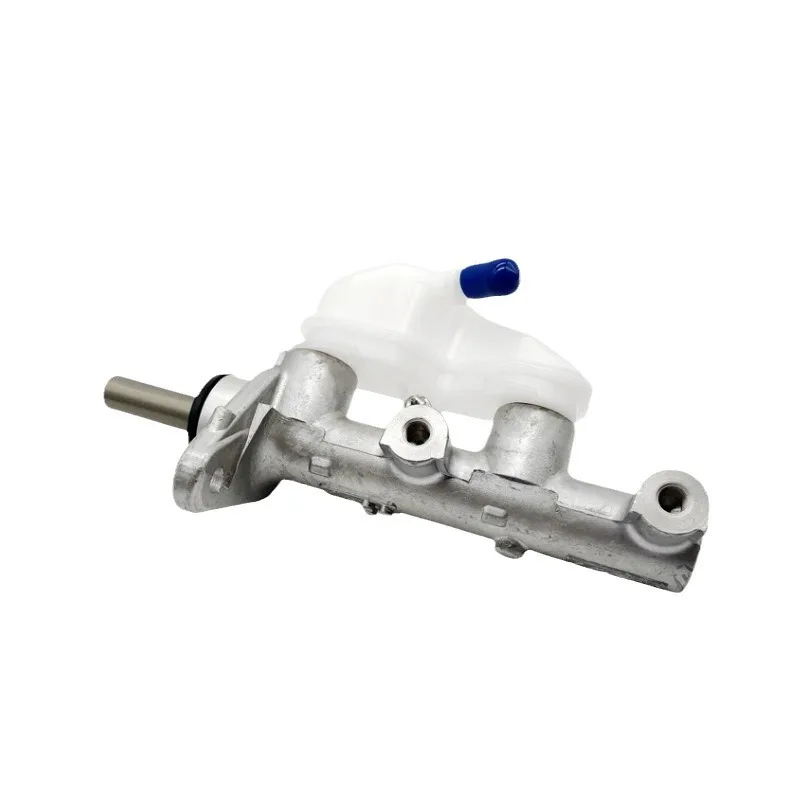 For Honda 07-11 Siw…